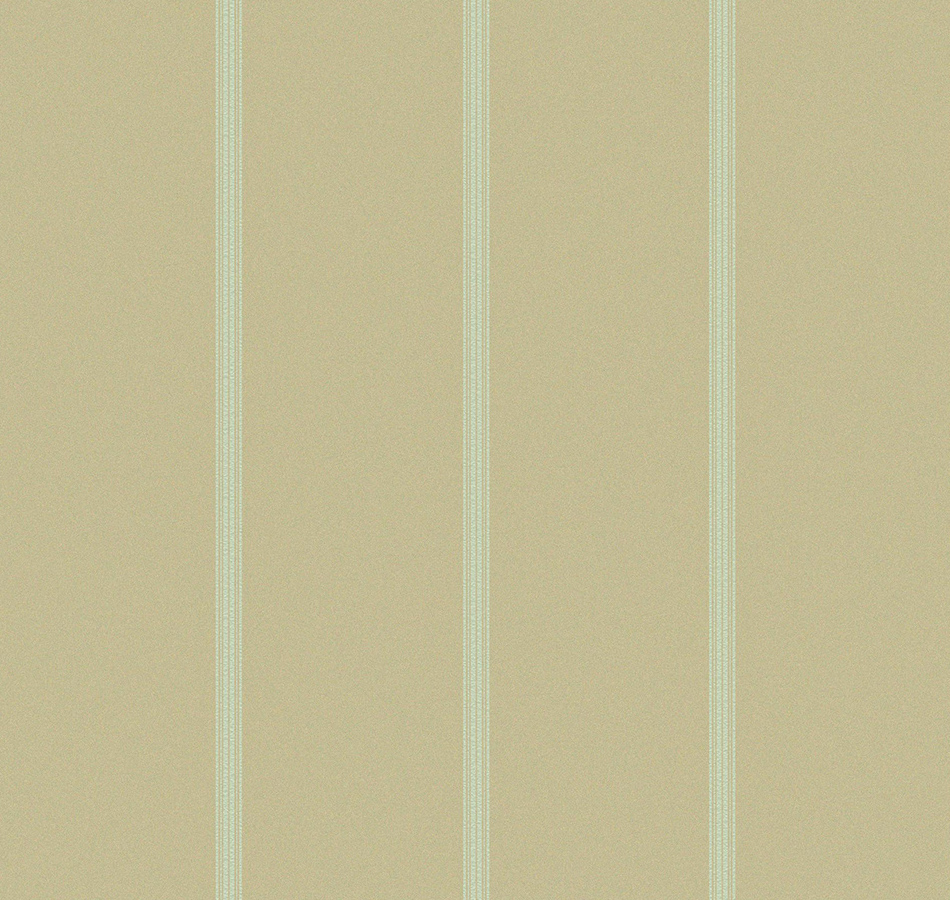 Обои Loymina Boudoir Corduroy GT11 005/1